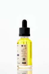 Jojoba Oil 30ml